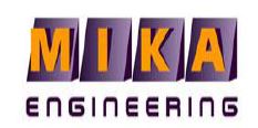 MIKA_logo.JPG